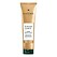 Masque hydratant gainant  - 100 ml